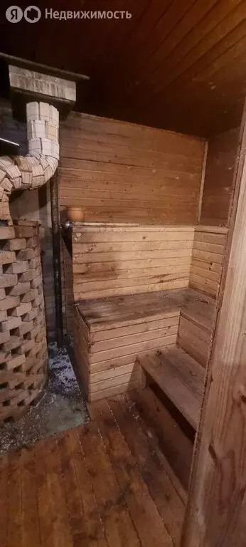 Дом в Наро-Фоминск, улица Строителей, 67Д (208.6 м) - Фото 0
