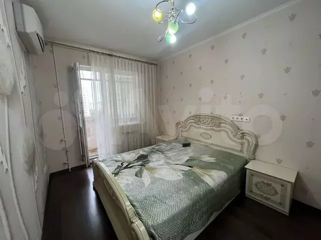 3-к. квартира, 65 м, 7/9 эт. - Фото 0