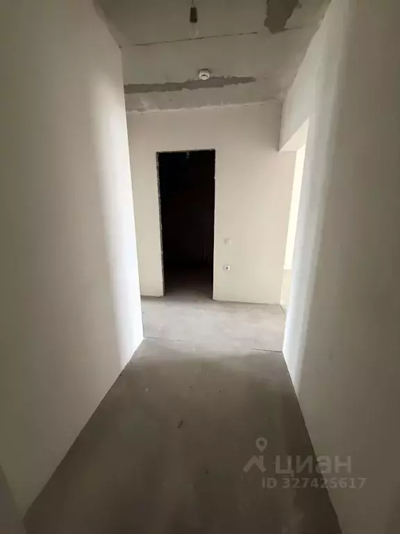 1-к кв. Ставропольский край, Михайловск Шпаковский район, Гармония ... - Фото 1