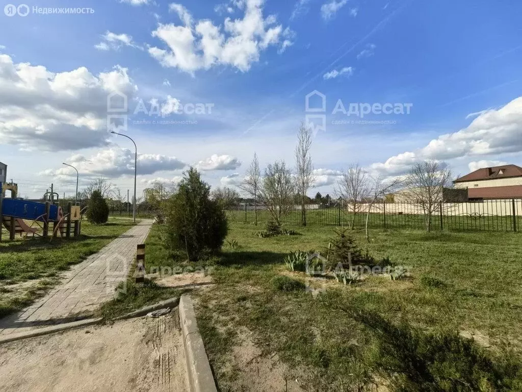 2-комнатная квартира: Краснослободск, улица Чулкова, 26 (47 м) - Фото 2