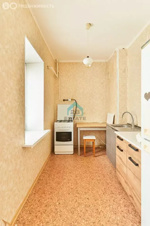 1-комнатная квартира: Гатчина, бульвар Авиаторов, 3к1 (39.6 м) - Фото 1