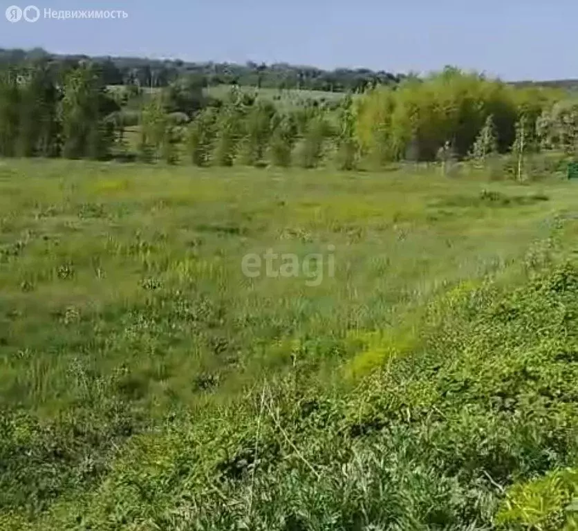 Дом в Альметьевск, улица 70 лет Победы, 12 (84.5 м) - Фото 1