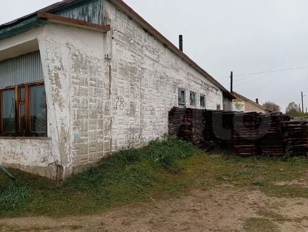 Свободного назначения, 308.6 м - Фото 0