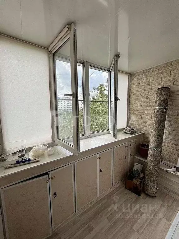 2-к кв. Алтайский край, Барнаул ул. Гущина, 160 (44.0 м) - Фото 1