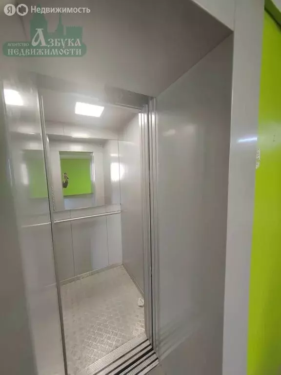 1к в 2-комнатной квартире ( м) - Фото 2