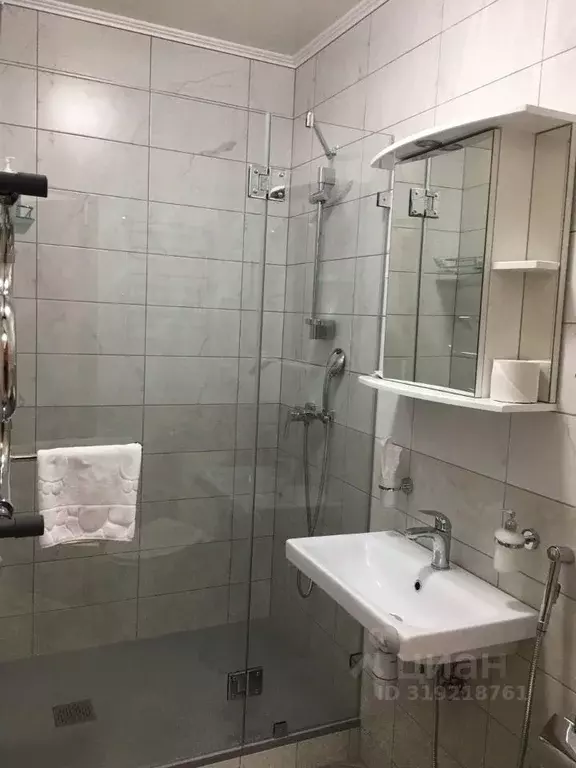 Комната Калининградская область, Калининград ул. Подполковника ... - Фото 1
