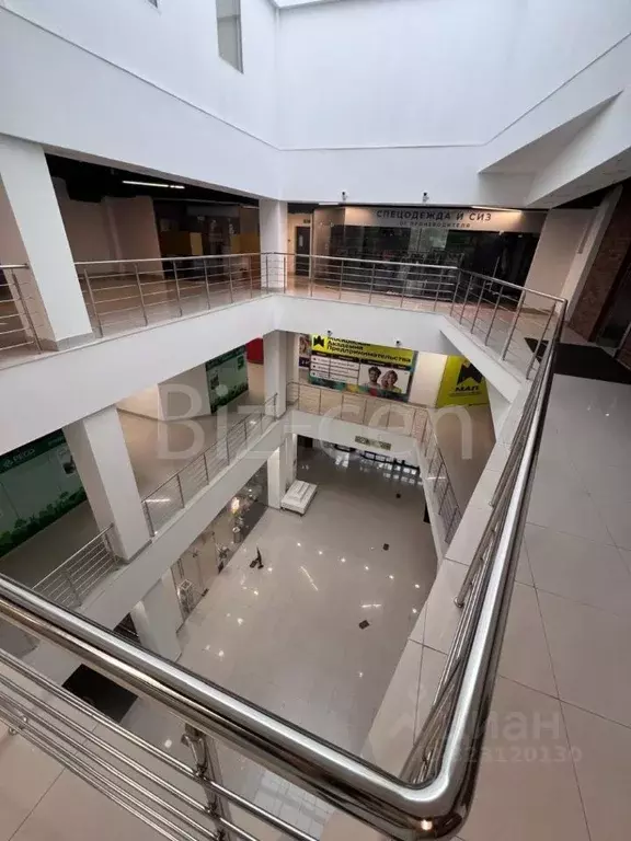 Офис в Московская область, Балашиха ш. Энтузиастов, 39А (147 м) - Фото 1