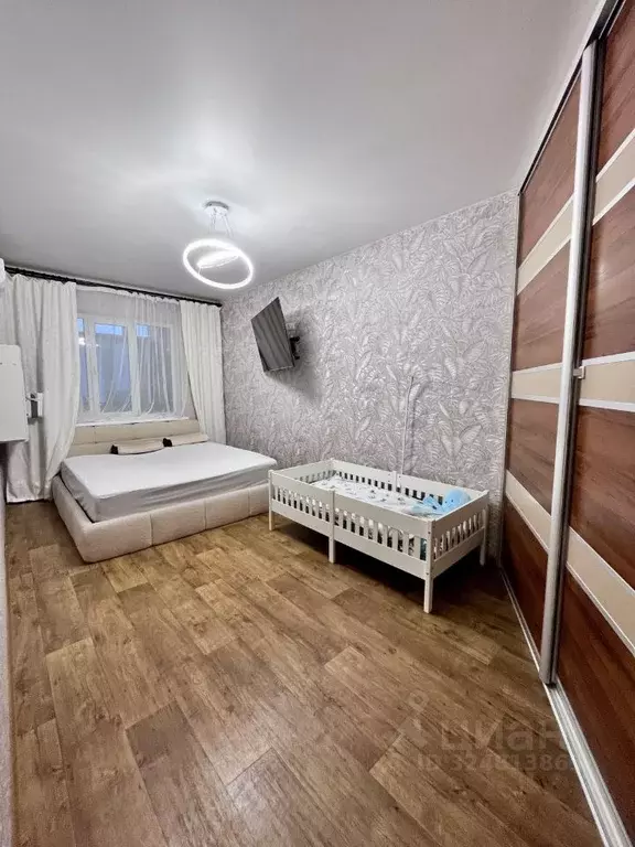 2-к кв. Самарская область, Ставропольский район, с. Подстепки ... - Фото 2