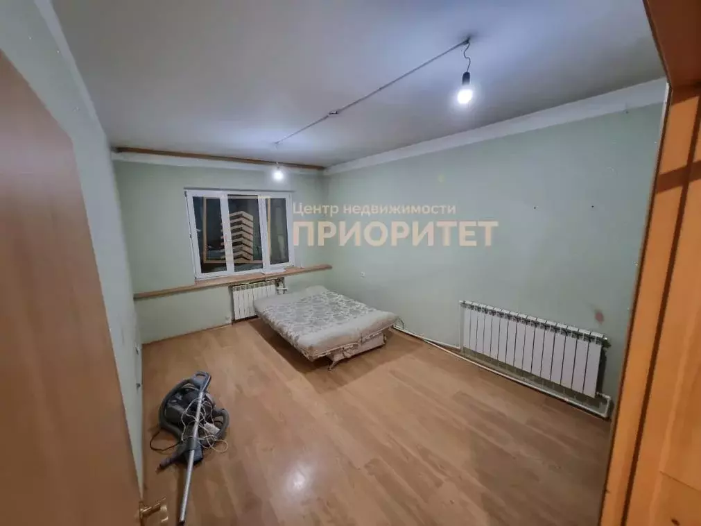 Квартира, 1 комната, 37 м - Фото 0