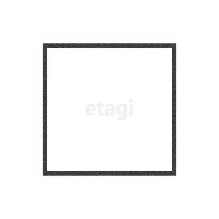 Участок в Бурятия, Бабушкин Кабанский район, Кяхтинская ул. (13.8 ... - Фото 1