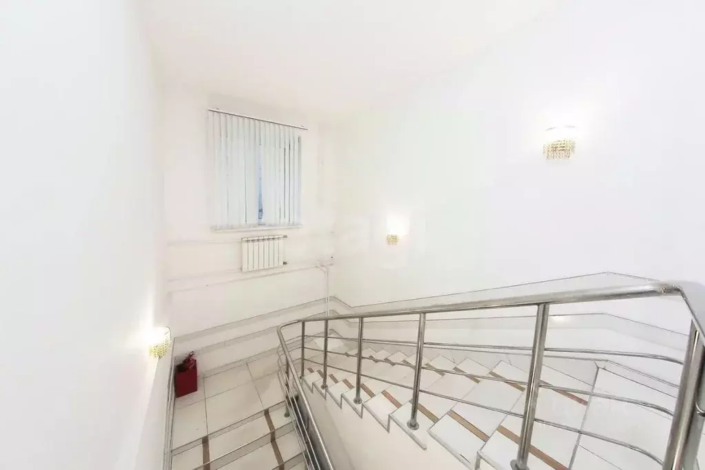 Офис в Тульская область, Тула просп. Ленина, 91 (276 м) - Фото 2