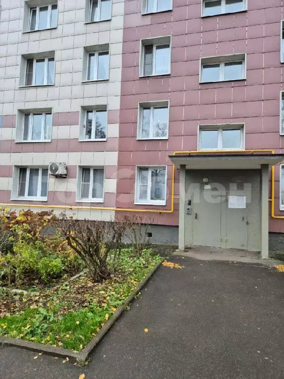 Продается 1-комнатная квартира - Фото 2