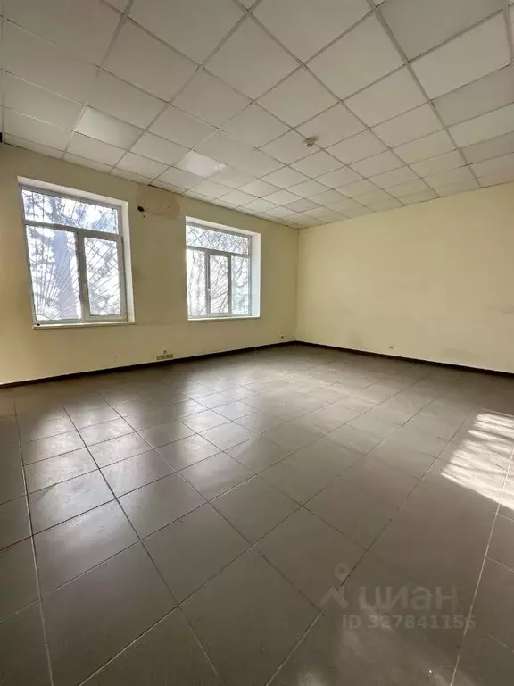 Офис в Крым, Симферополь ул. Киевская, 114 (45 м) - Фото 1