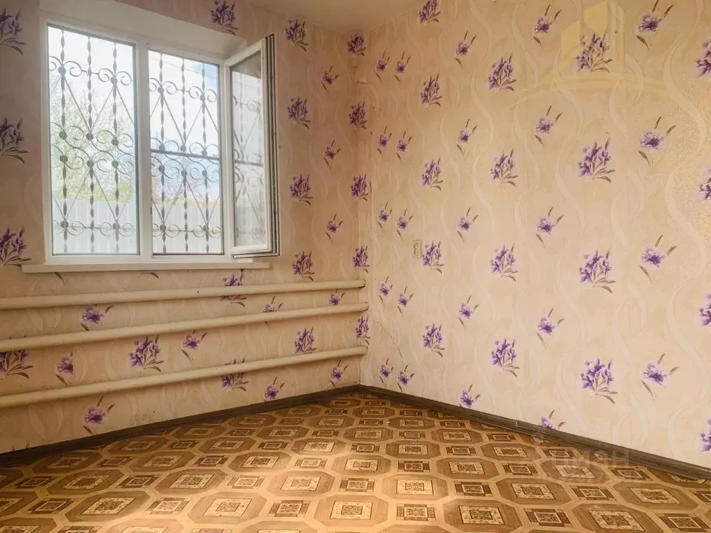 Дом в Краснодарский край, Новокубанск Первомайская ул. (40 м) - Фото 2