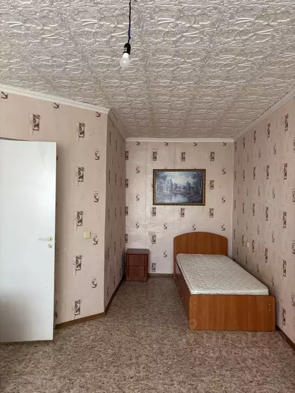 1-к кв. Кемеровская область, Березовский просп. Шахтеров, 25Б (41.6 м) - Фото 2