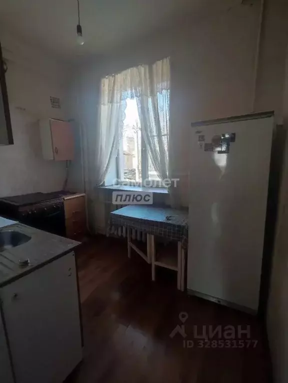 2-к кв. Липецкая область, Липецк ул. Нестерова, 1 (44.0 м) - Фото 2