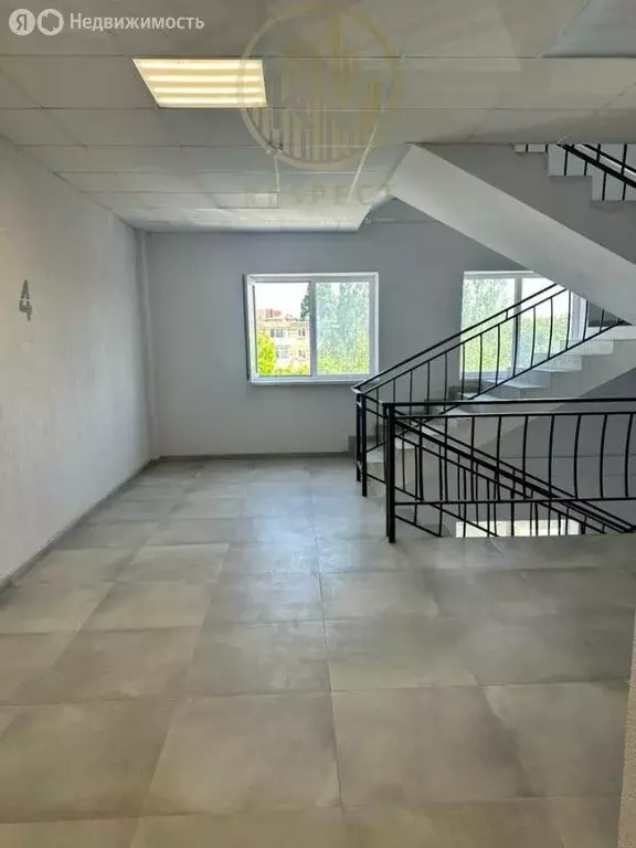 1-комнатная квартира: Минеральные Воды, Пятигорская улица, 41 (52 м) - Фото 1