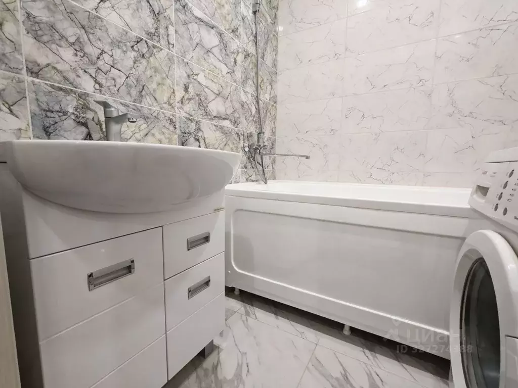 1-к кв. Краснодарский край, Гулькевичский район, пос. Кубань Рабочая ... - Фото 1