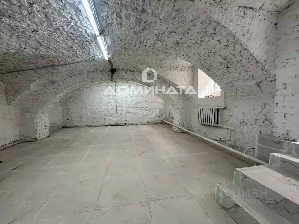 Помещение свободного назначения в Санкт-Петербург Гражданская ул., 7 ... - Фото 1