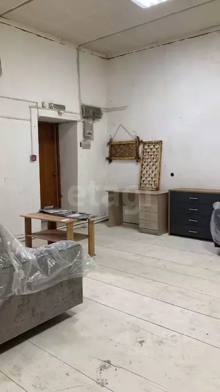 Помещение свободного назначения в Свердловская область, Верхняя Салда ... - Фото 2