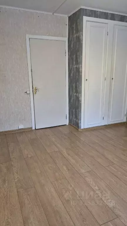 Комната Санкт-Петербург ул. Димитрова, 3К4 (12.7 м) - Фото 1