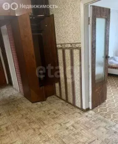 4-комнатная квартира: село Хурба, Взлётная улица, 2 (77 м) - Фото 1