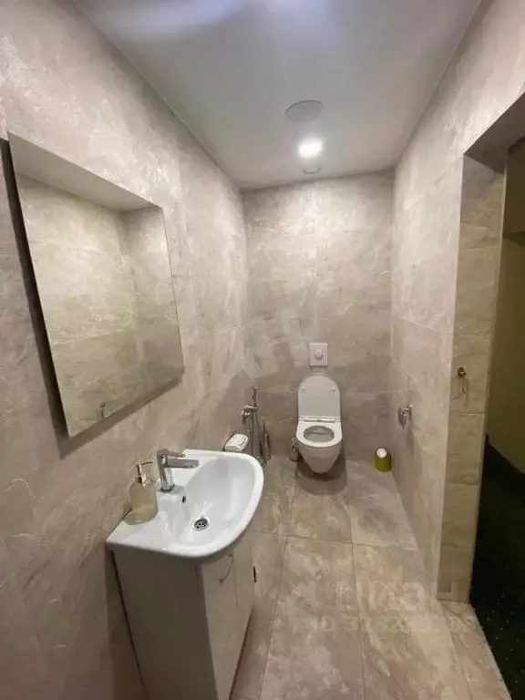 Помещение свободного назначения в Московская область, Красногорск ... - Фото 2