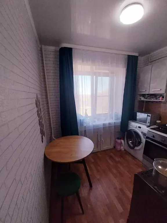 Квартира, 3 комнаты, 55 м - Фото 0