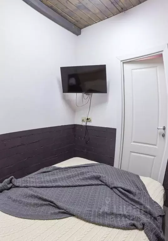 Комната Ямало-Ненецкий АО, Салехард ул. Канева, 11 (32.0 м) - Фото 2