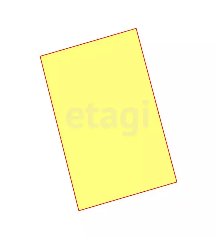 Участок в Татарстан, Лаишевский район, с. Кирби  (10.2 сот.) - Фото 2