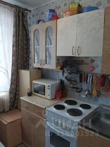 3-к кв. Иркутская область, Усть-Илимск Южный пер., 2 (60.4 м) - Фото 0