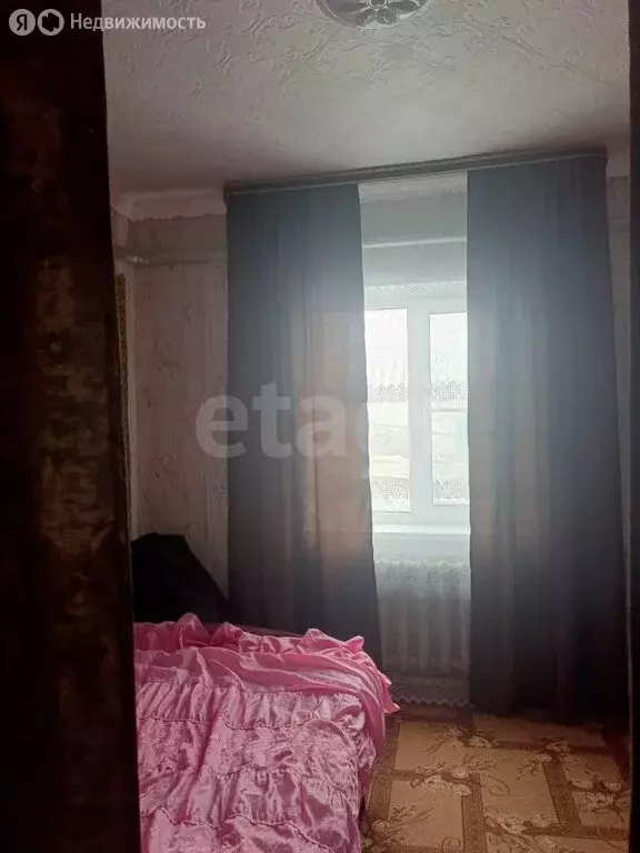 Дом в село Алексеевка, Центральная улица (95.3 м) - Фото 0