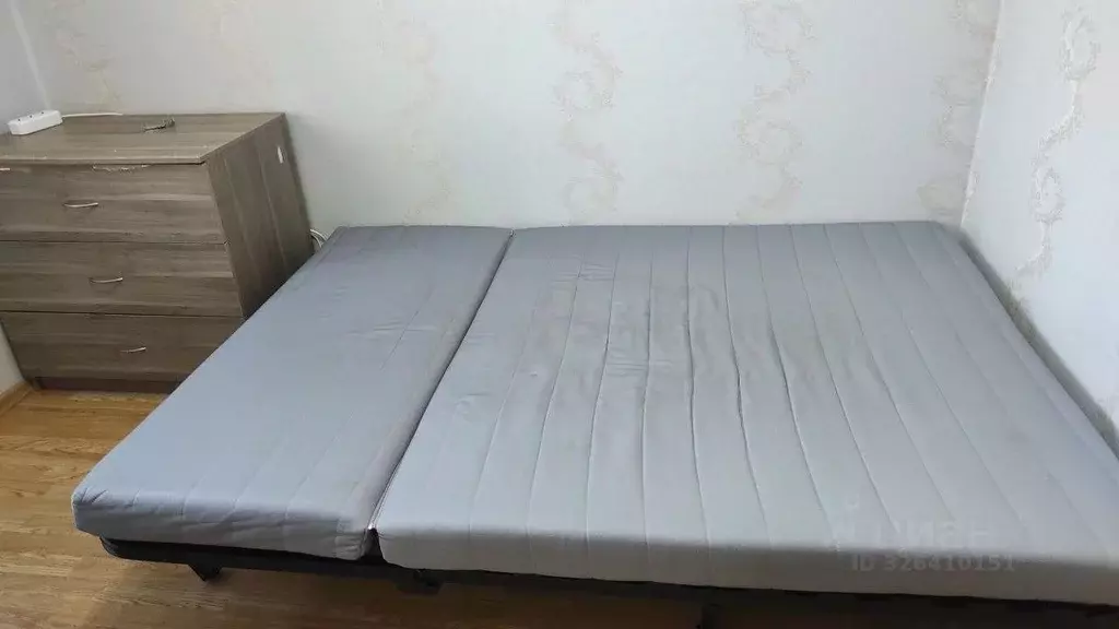 Комната Москва Фестивальная ул., 41к4 (12.0 м) - Фото 2