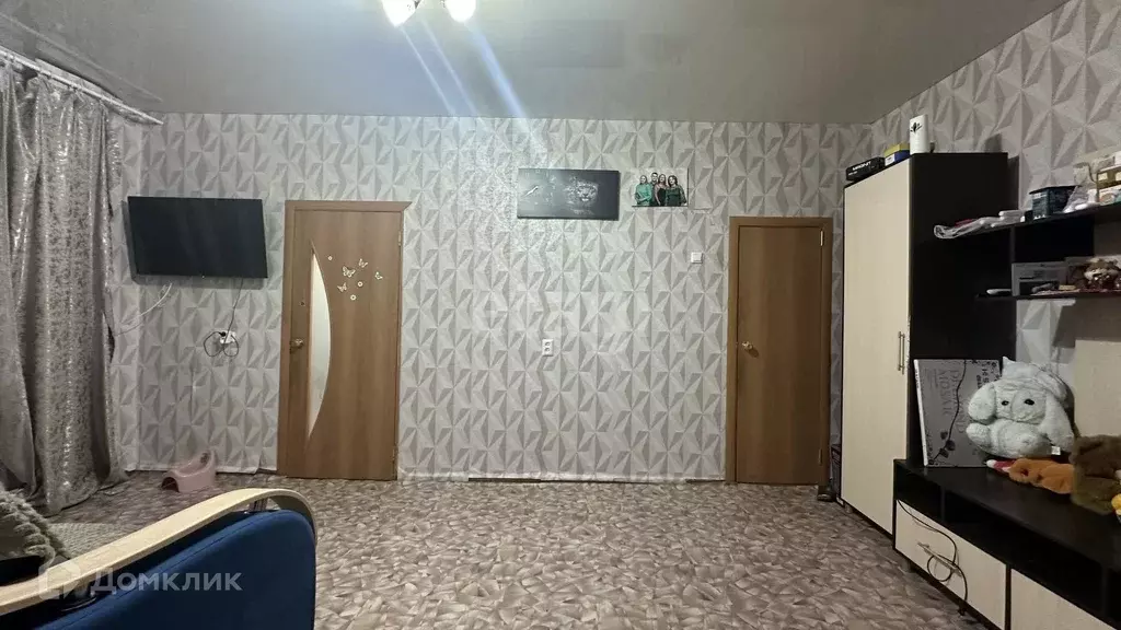 Продаётся 2-к квартира, 38.9 м - Фото 1