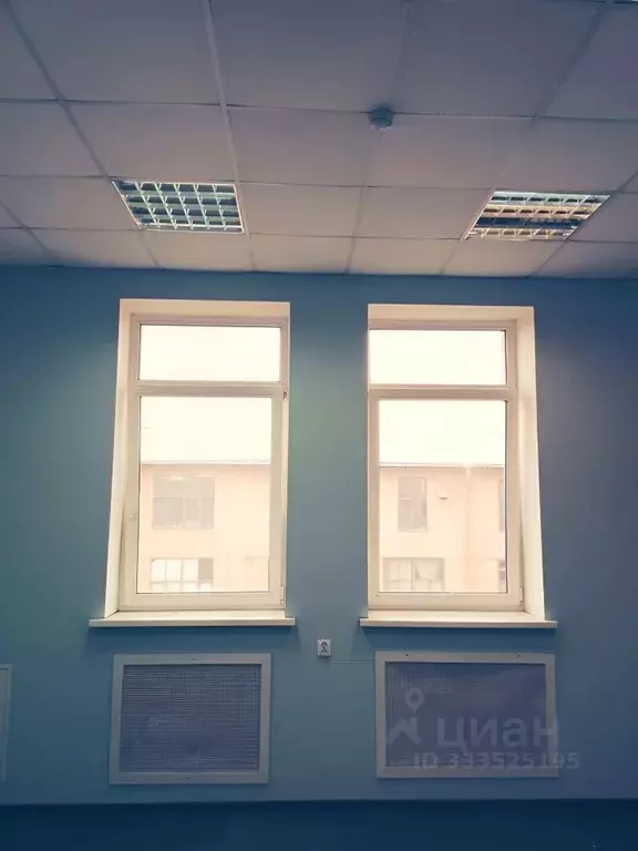Офис в Санкт-Петербург наб. Обводного Канала, 150к1 (49 м) - Фото 2