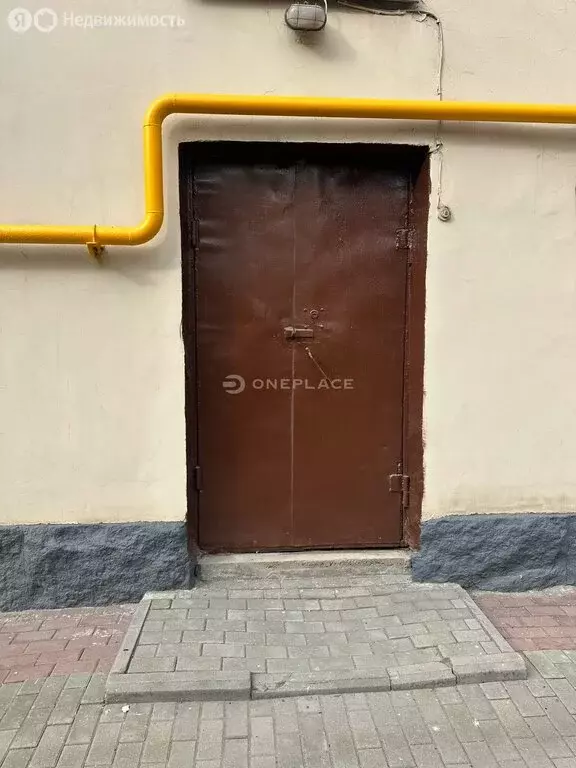 Помещение свободного назначения (290.2 м) - Фото 2