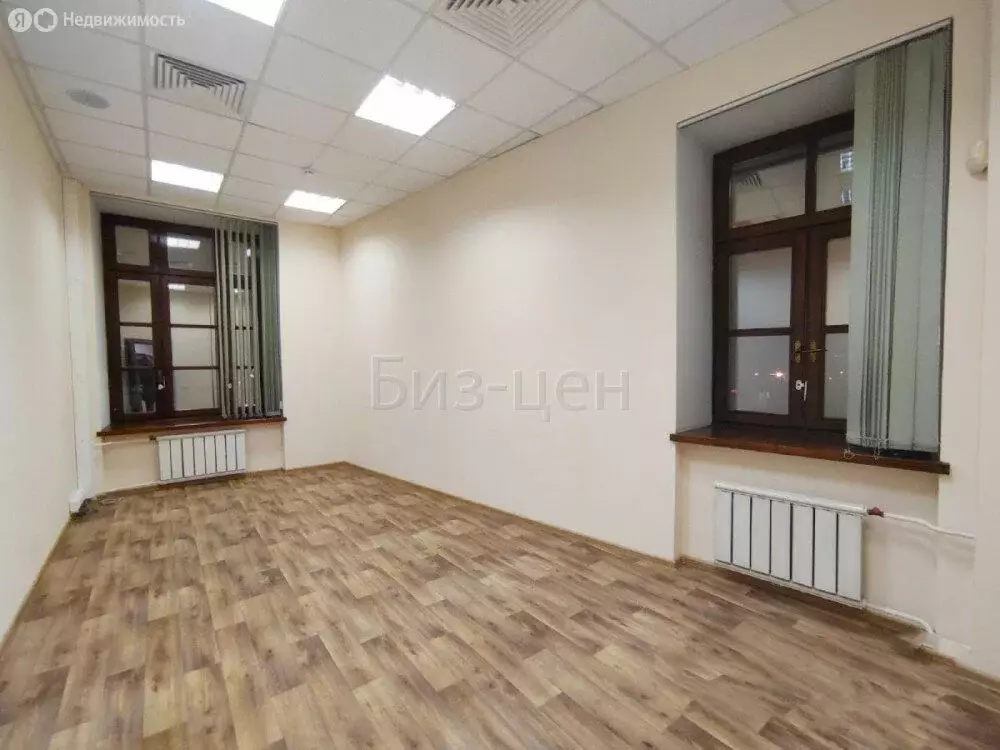 Офис (25.3 м) - Фото 0