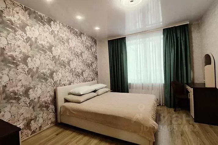 2-к кв. Псковская область, Псков Техническая ул., 17 (73.0 м) - Фото 0