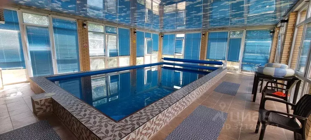 Дом в Астраханская область, Икрянинский район, с. Бахтемир ул. Розы ... - Фото 2