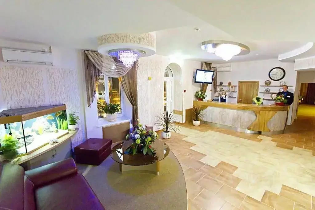 Комната Волгоградская область, Камышин ул. Мира, 59 (10.0 м) - Фото 2