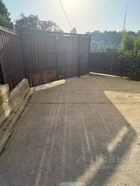 Дом в Краснодарский край, Сочи Светлана мкр, ул. Лысая Гора, 6А (80 м) - Фото 2