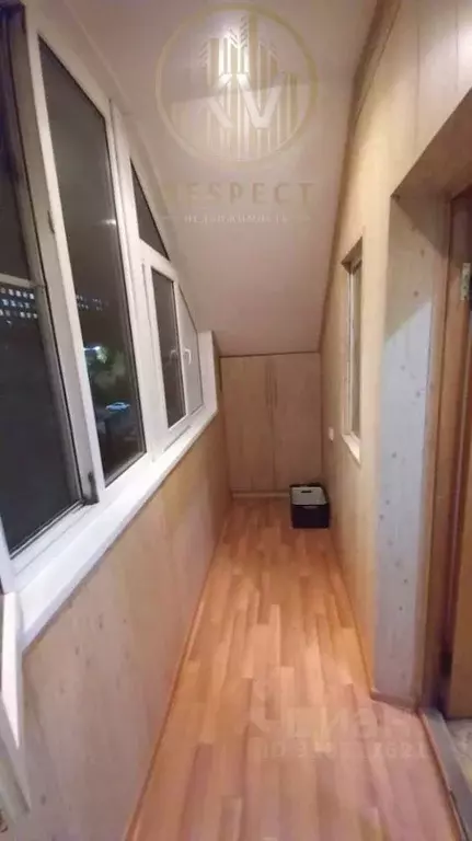 3-к кв. Ставропольский край, Пятигорск просп. Калинина, 42В (110.0 м) - Фото 1