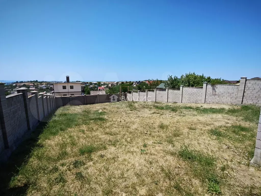 Участок 6 сот. (ИЖС) - Фото 0