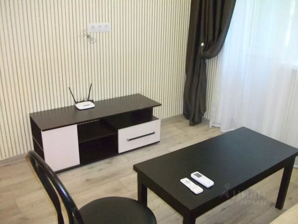 2-к кв. Севастополь ул. Гоголя, 20Г (54.0 м) - Фото 2