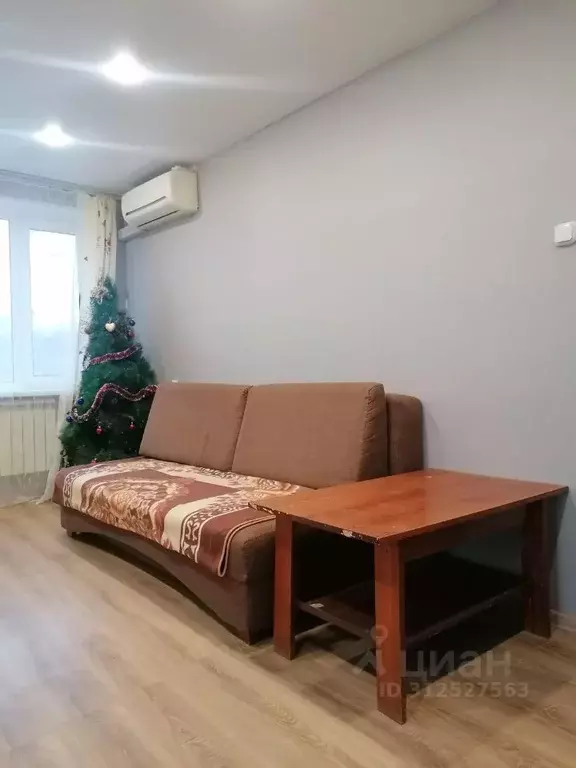 Комната Татарстан, Казань ул. Кул Гали, 1 (16.4 м) - Фото 0