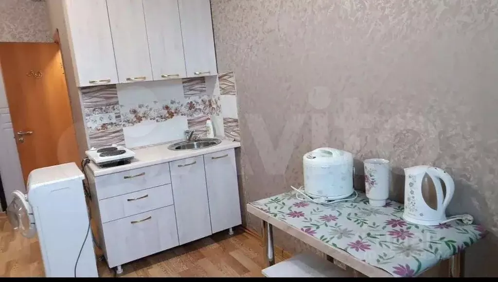 Студия Татарстан, Казань Индустриальная ул., 15 (20.0 м) - Фото 2