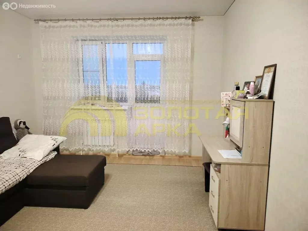 2-комнатная квартира: Темрюк, улица Анджиевского, 47Ак2 (65.8 м) - Фото 0