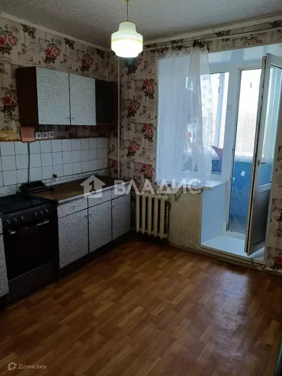 Продаётся 2-к квартира, 48.6 м - Фото 0