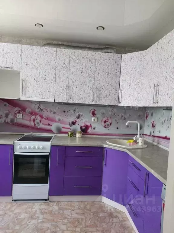 1-к кв. Амурская область, Благовещенский район, с. Чигири 1-я ... - Фото 2