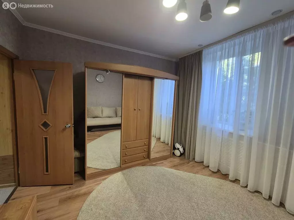 2-комнатная квартира: Углич, улица Никонова, 13/2 (59.1 м) - Фото 2